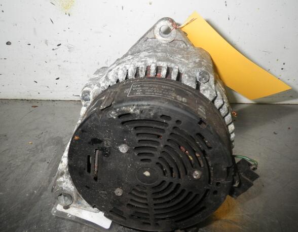 Dynamo (Alternator) FORD Mondeo I (GBP)