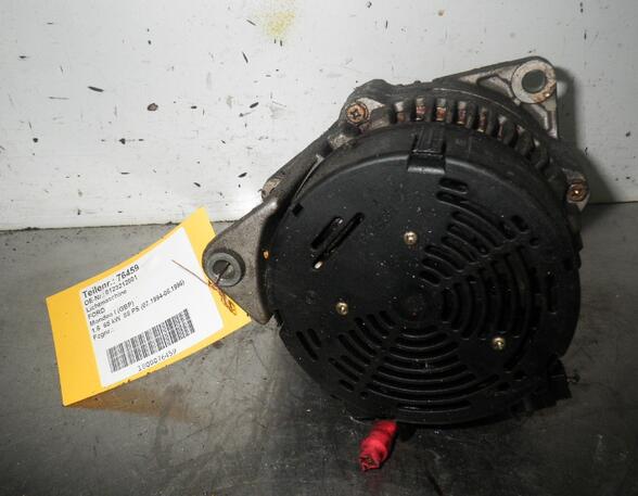 Alternator FORD Mondeo I (GBP)