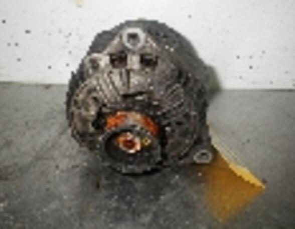 Alternator FORD Mondeo I (GBP)