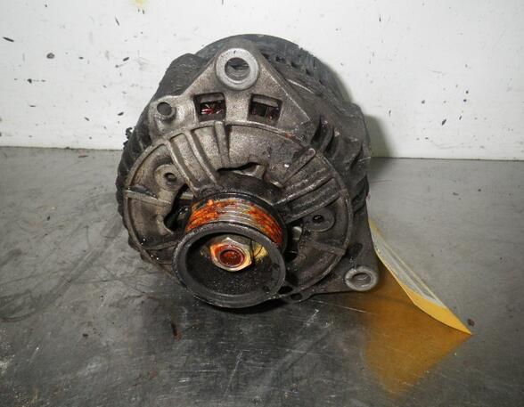 Alternator FORD Mondeo I (GBP)