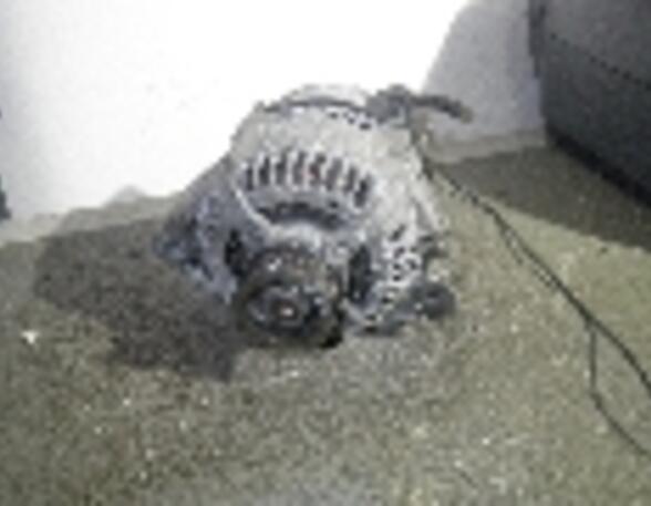 Alternator ROVER 400 (RT)