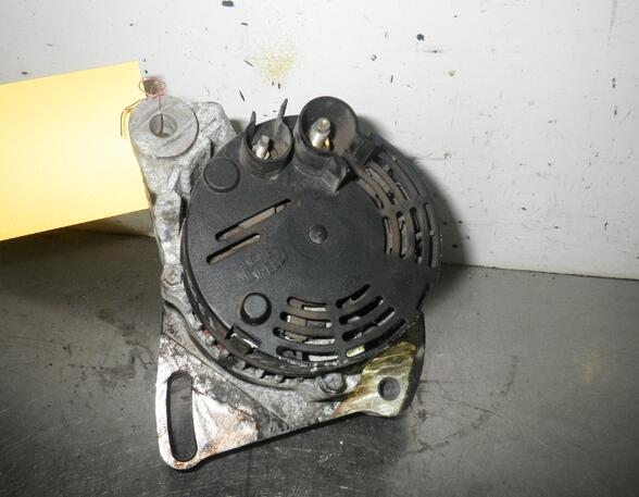 76771 Lichtmaschine FIAT Punto (176) 63321600