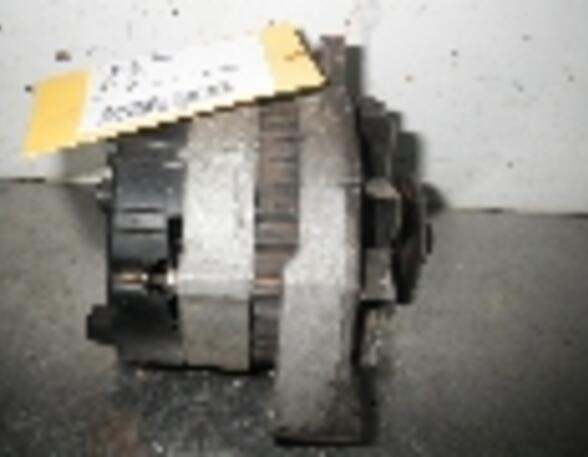 Alternator PEUGEOT 205 II (20A/C)