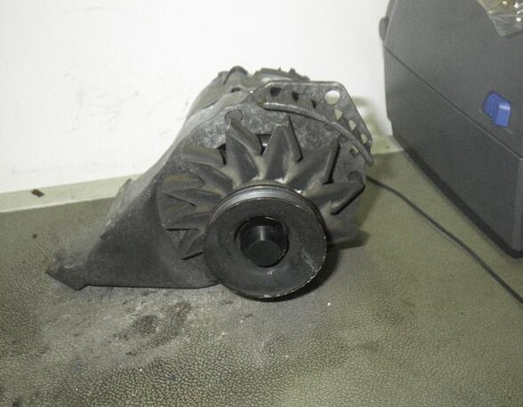 Alternator RENAULT Twingo I (C06)