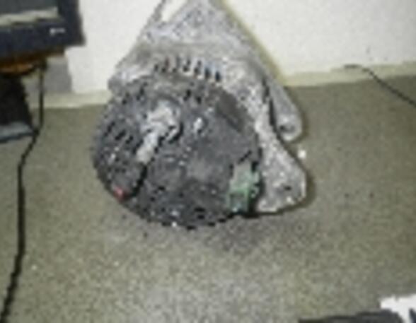 Dynamo (Alternator) RENAULT Twingo I (C06)