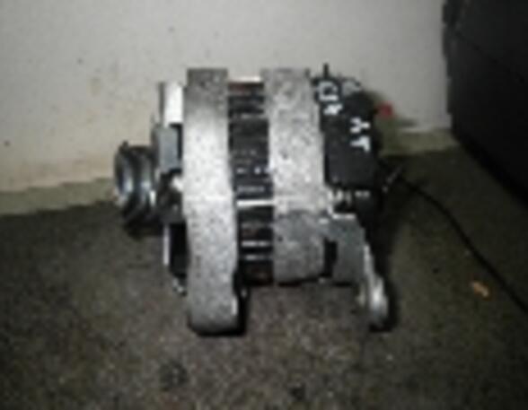 Alternator RENAULT 19 II (B/C53)