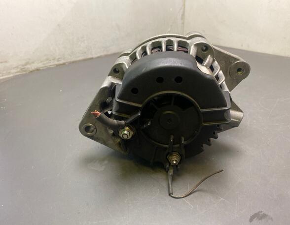 Alternator OPEL Astra F (56, 57)