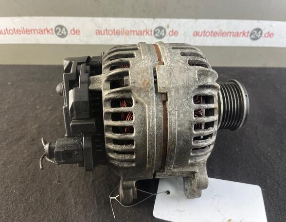 230298 Lichtmaschine VW Golf V (1K) 03C903024J