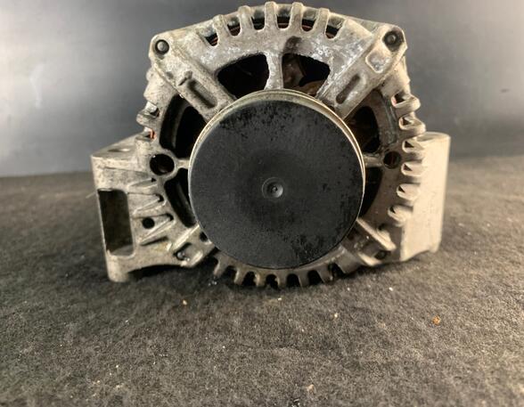 Alternator FIAT Grande Punto (199), FIAT Punto Evo (199)