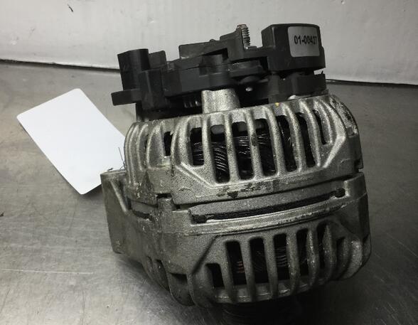 Alternator MERCEDES-BENZ E-Klasse T-Model (S210)