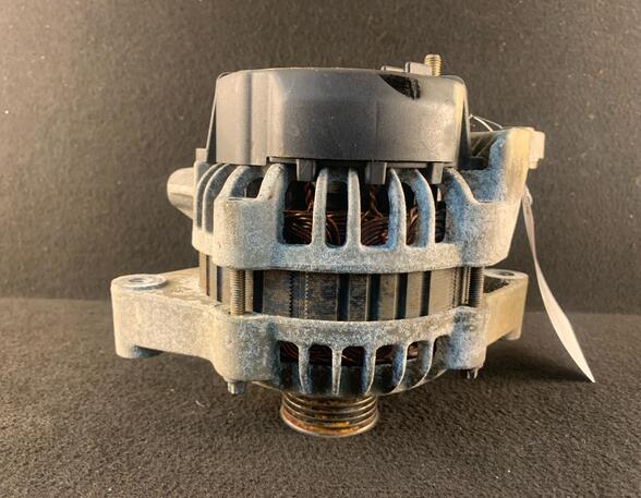 Alternator OPEL Astra F (56, 57)