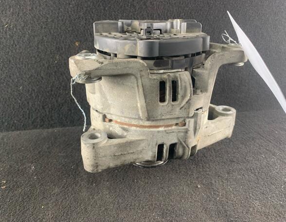 Alternator OPEL Meriva (--)