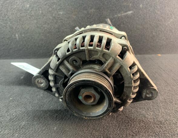 Dynamo (Alternator) HYUNDAI i10 (PA)