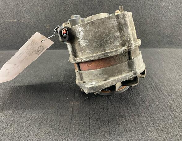 Dynamo (Alternator) VW Polo (80, 86C)