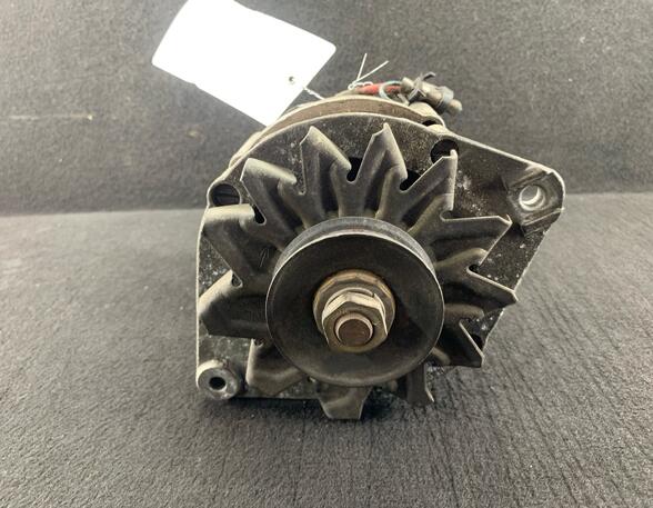 Dynamo (Alternator) VW Polo (80, 86C)