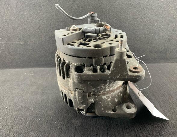 249518 Lichtmaschine VW Golf IV (1J) 038903023L