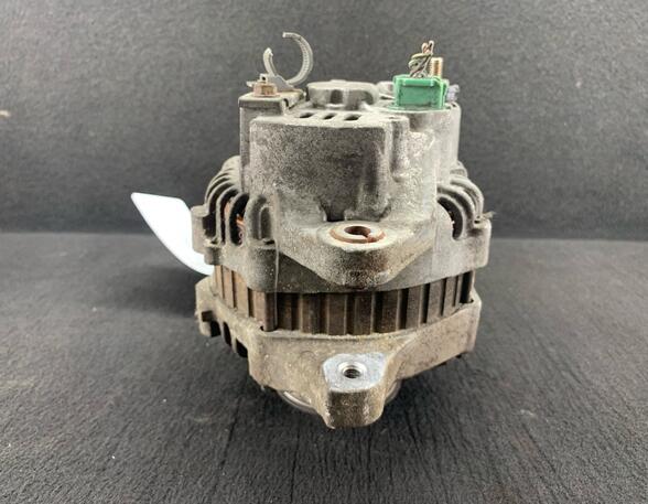 Dynamo (Alternator) HONDA Jazz II (GD, GE2, GE3)