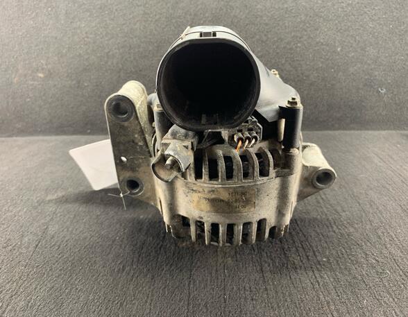 Alternator FORD Mondeo III Turnier (BWY)