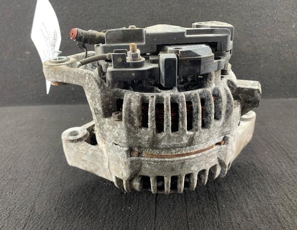 Alternator OPEL Zafira A (F75_)