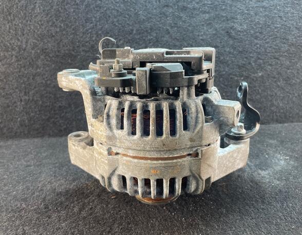 Alternator OPEL ASTRA H Estate (A04)