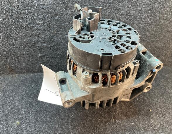 Alternator FIAT IDEA (350_), LANCIA MUSA (350_)