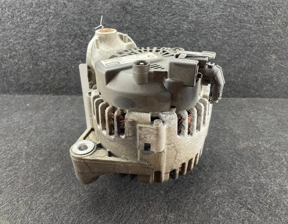 Dynamo (Alternator) BMW 1 (E87)