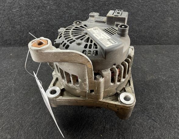 Dynamo (Alternator) BMW 1 (E87)