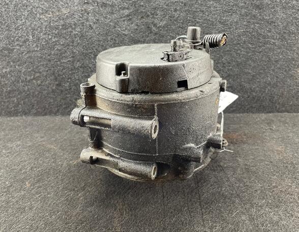 Alternator MERCEDES-BENZ E-CLASS T-Model (S210)