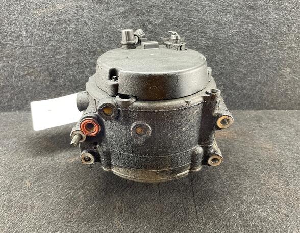 Alternator MERCEDES-BENZ E-CLASS T-Model (S210)