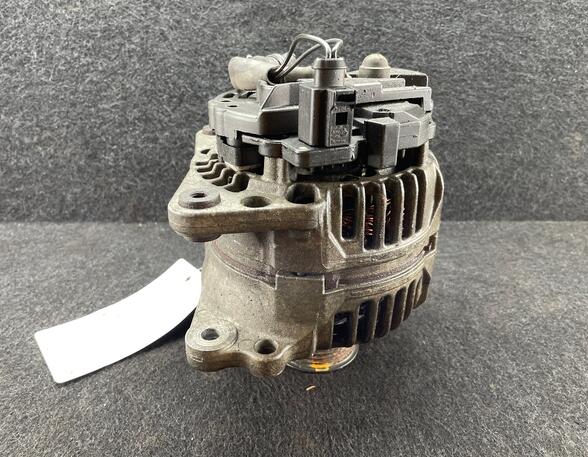 Alternator VW GOLF IV Variant (1J5)