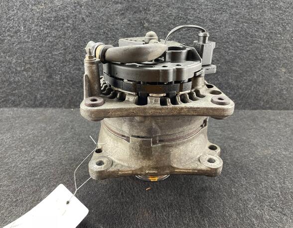 Dynamo (Alternator) VW GOLF IV Variant (1J5)