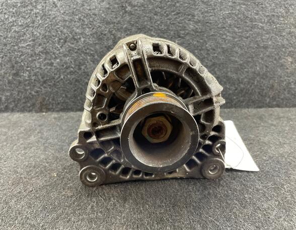 Dynamo (Alternator) VW GOLF IV Variant (1J5)