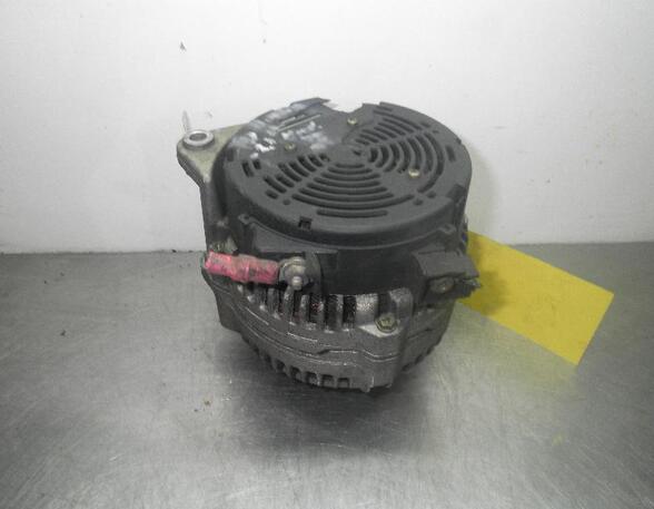 Alternator FORD MONDEO II (BAP)