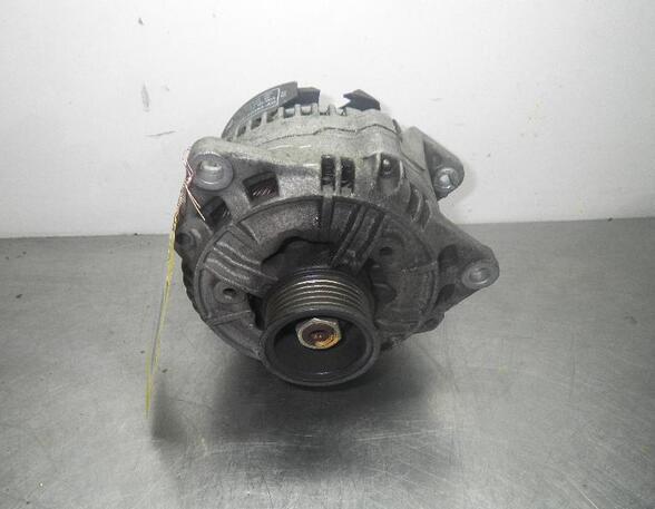 Dynamo (Alternator) FORD MONDEO II (BAP)