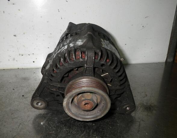 Alternator FORD ESCORT '91 Express (AVF), FORD ESCORT '95 Van (AVL)