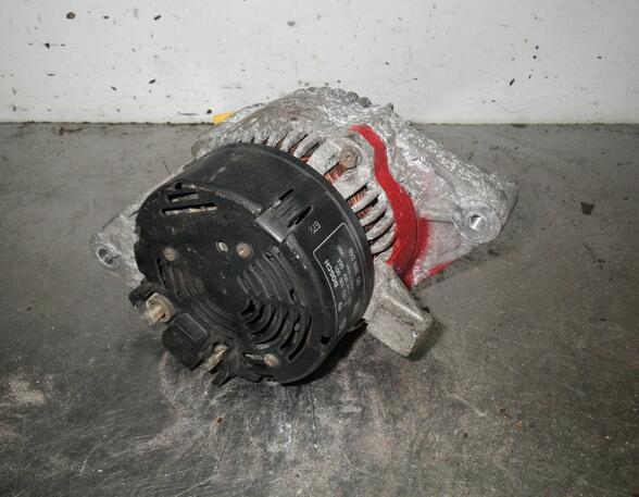 Alternator OPEL COMBO Box Body/MPV (71_)