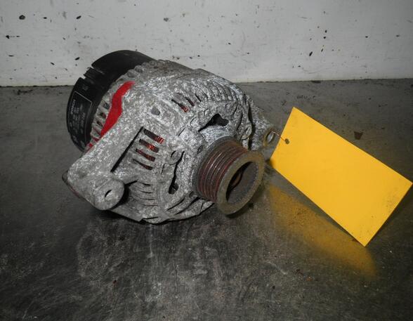 Alternator OPEL COMBO Box Body/MPV (71_)