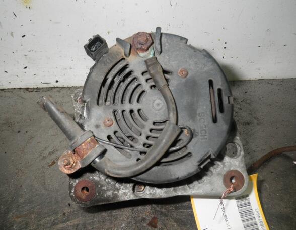 Alternator SEAT AROSA (6H)