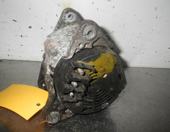 Dynamo (Alternator) FORD FIESTA IV (JA_, JB_)