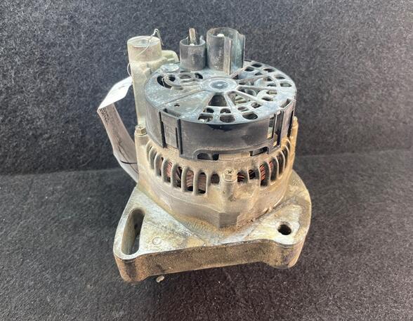 Alternator FIAT DOBLO Box Body/MPV (223_)