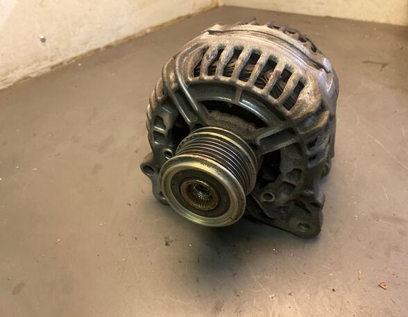 Alternator AUDI A2 (8Z0)