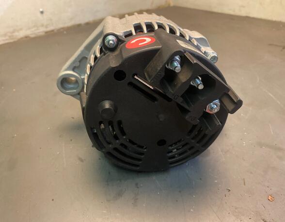 Alternator SMART CITY-COUPE (450), SMART FORTWO Coupe (450)