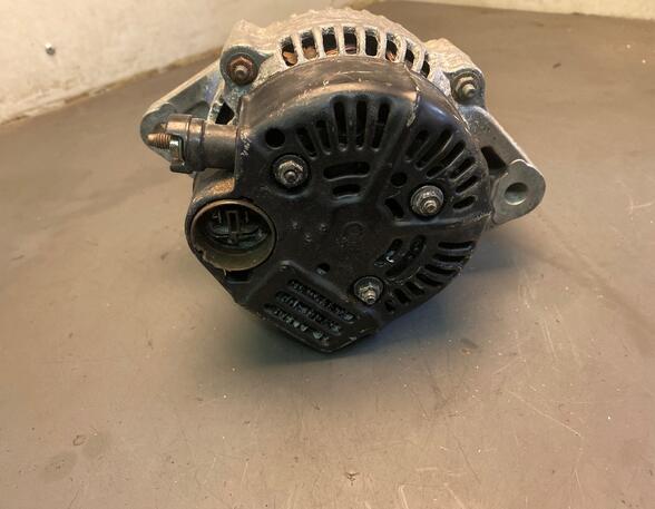 Alternator HONDA ACCORD II (AC, AD)