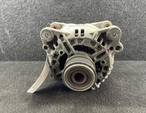 Alternator VW GOLF V (1K1)