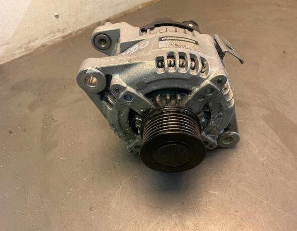 Dynamo (Alternator) HYUNDAI i30 (PDE, PD, PDEN), HYUNDAI i30 FASTBACK (PDE, PDEN)