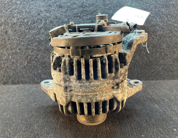 Alternator FIAT DUCATO Van (250_, 290_)