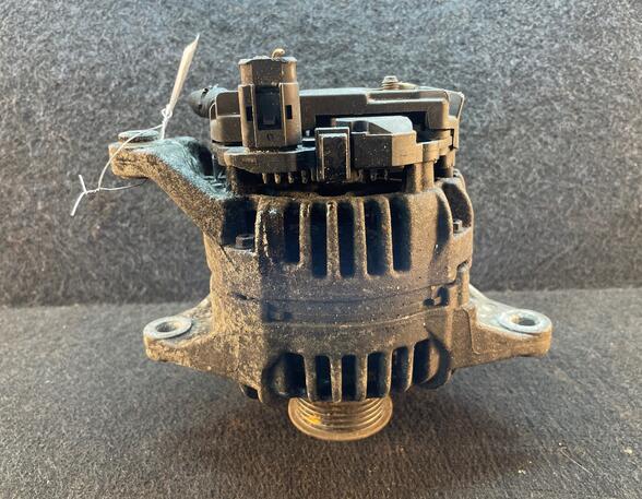 Alternator FIAT DUCATO Van (250_, 290_)