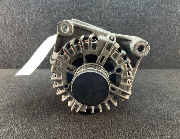 Alternator BMW 1 (F20)