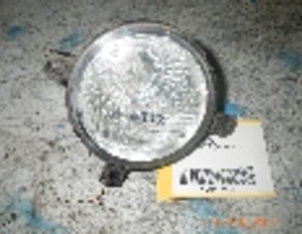 Mistlamp CHEVROLET Matiz (M200, M250), DAEWOO Matiz (M100, M150)