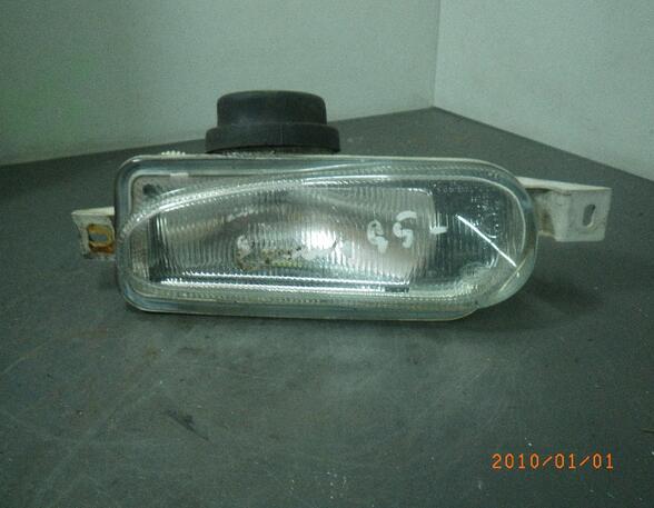 Fog Light FORD Escort VI (GAL), FORD Escort V (AAL, ABL)